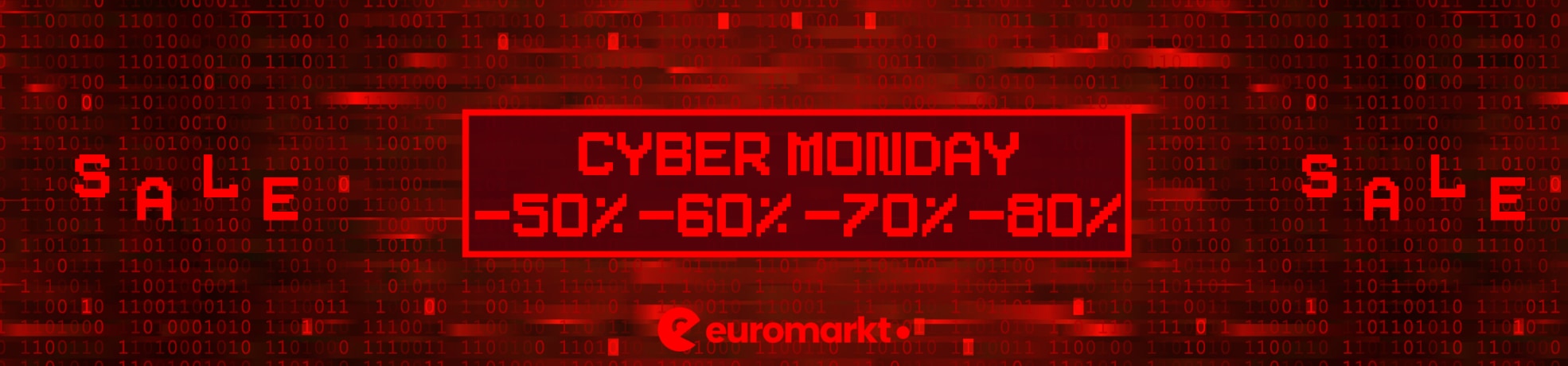 Cyber Monday