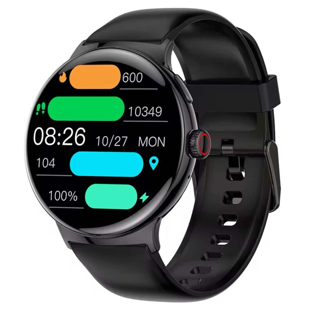 Smartwatch AT500 Pro