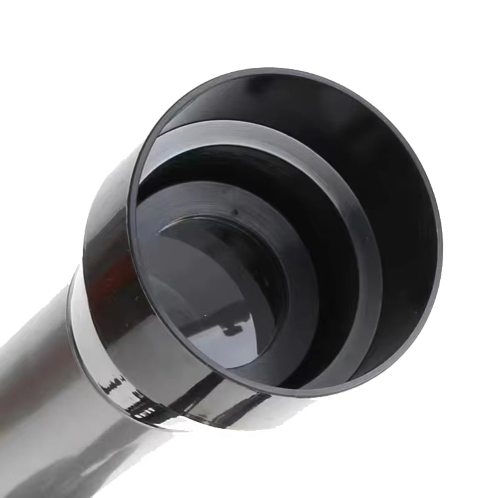 Távcső gyermekeknek állvánnyal