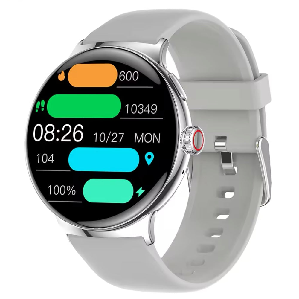 Smartwatch AT500 Pro