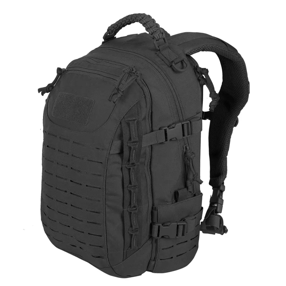 Taktikai hátizsák Commando 30L+