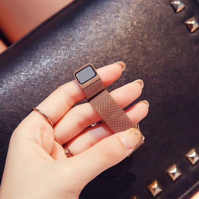 Női karóra DIAMONDSKY