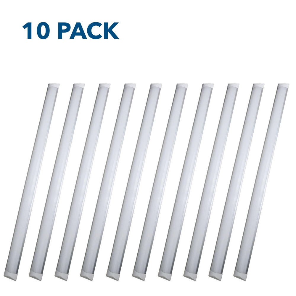 Led cső 120W, 120cm