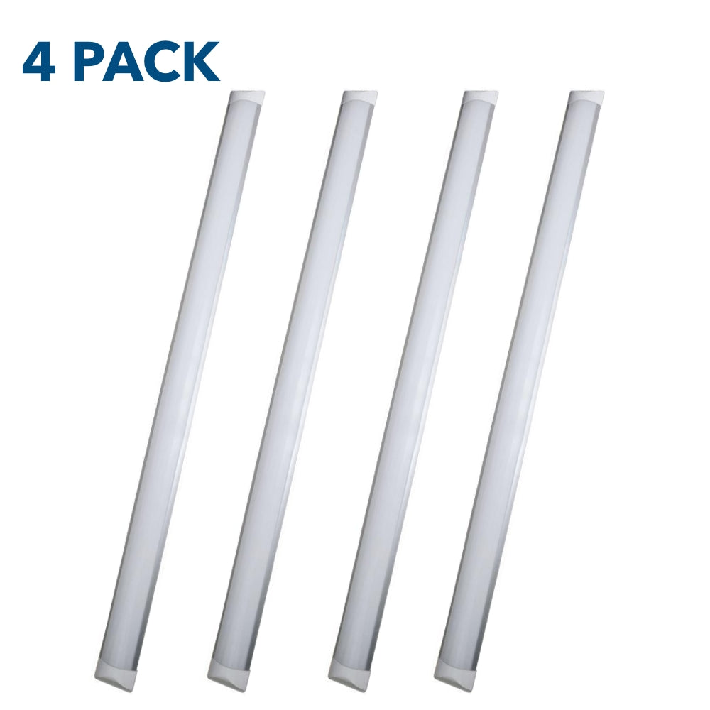 Led cső 120W, 120cm