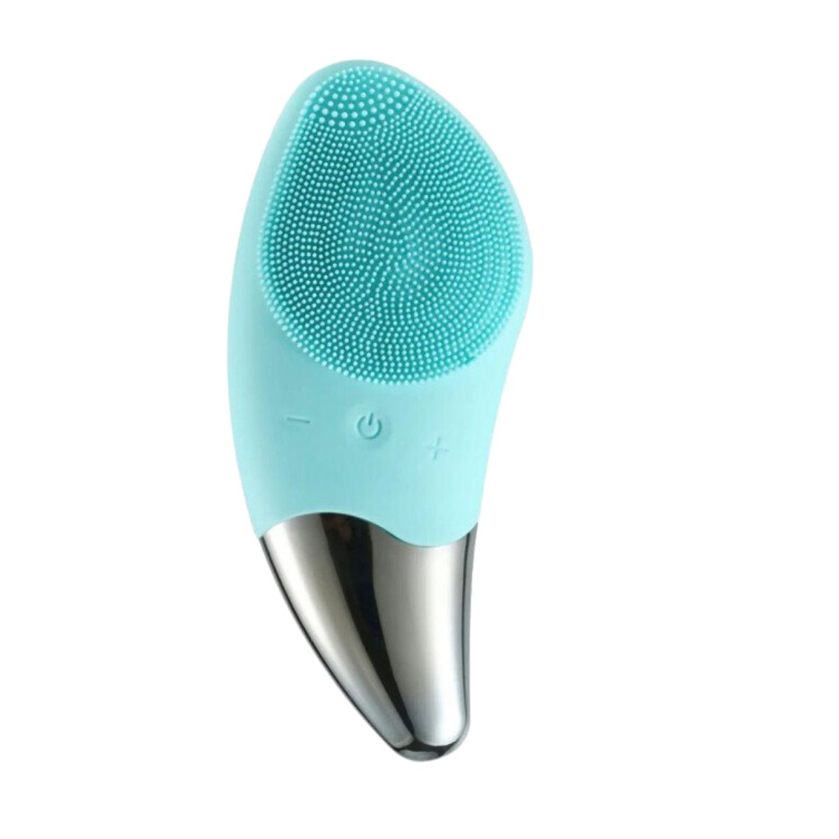 Szonikus arctisztító készülék