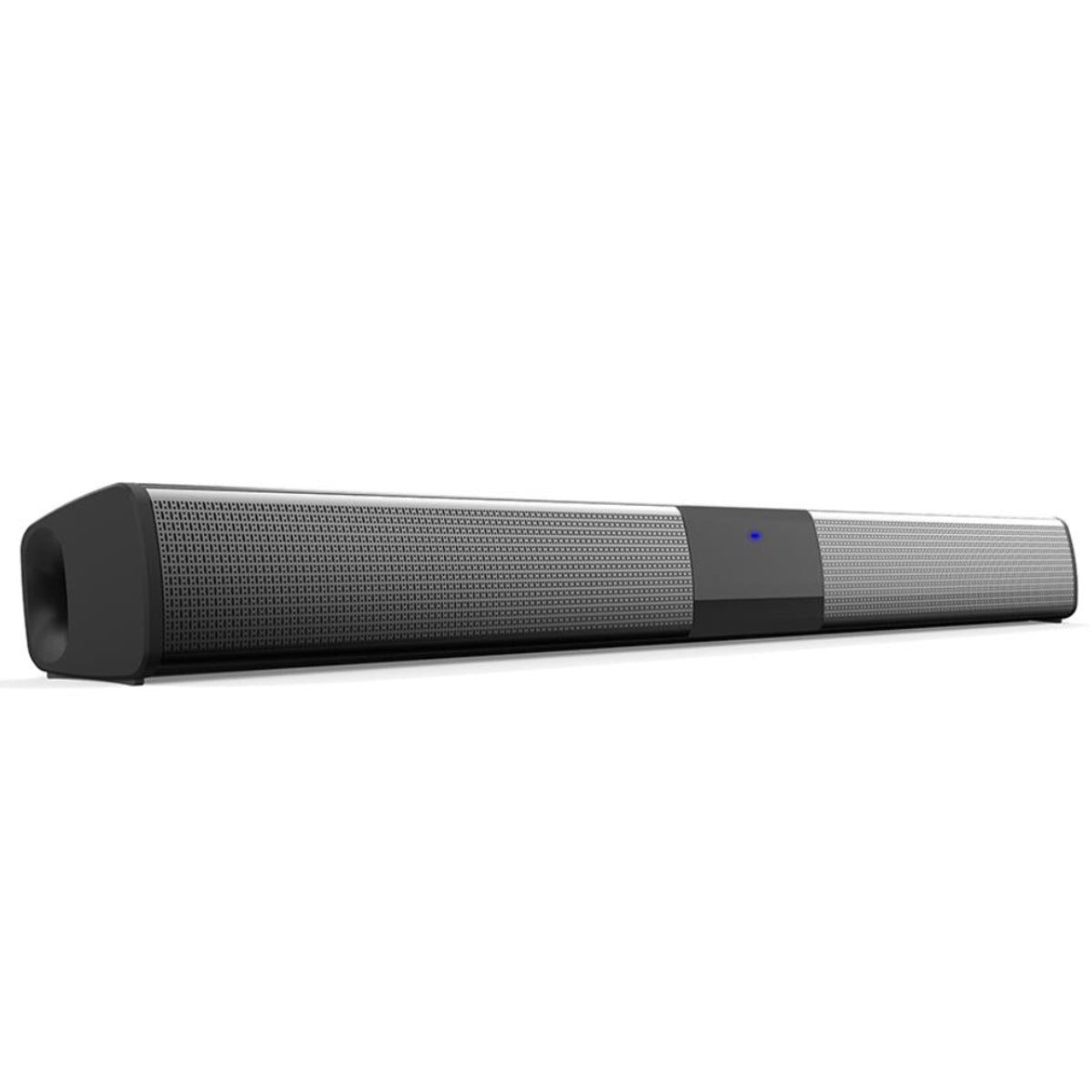 SonicLine 4.0 Bluetooth soundbar - 55 cm, 4 hangszóró, térhatású hangzás