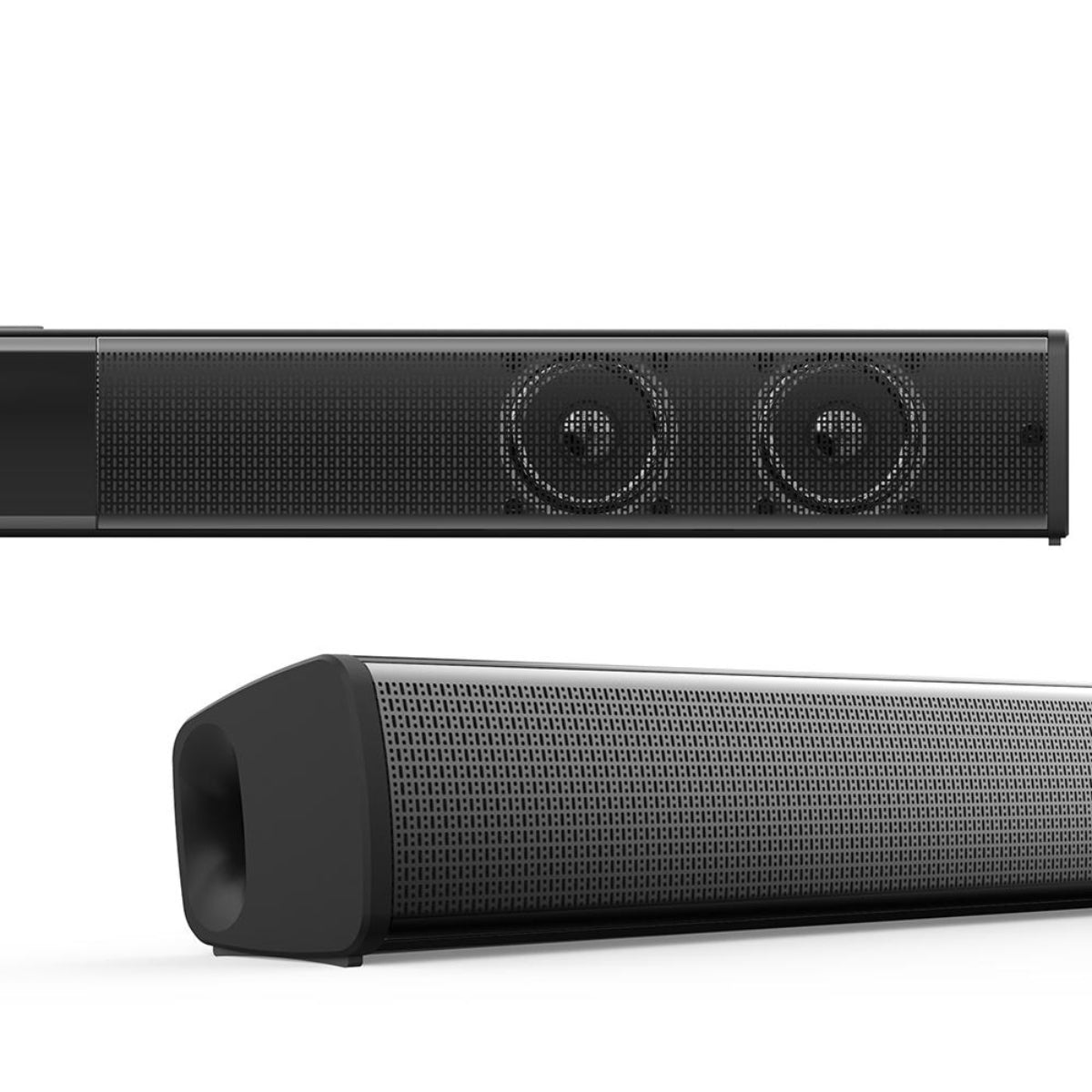 SonicLine 4.0 Bluetooth soundbar - 55 cm, 4 hangszóró, térhatású hangzás