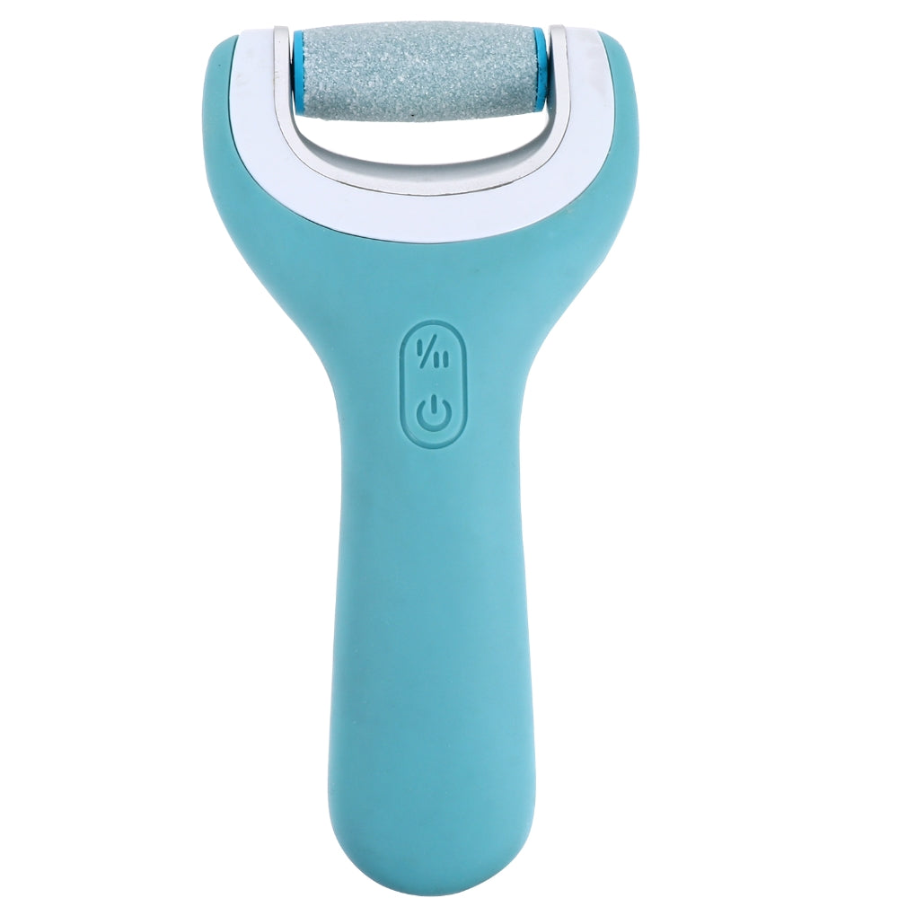 Elektromos sarokreszelő