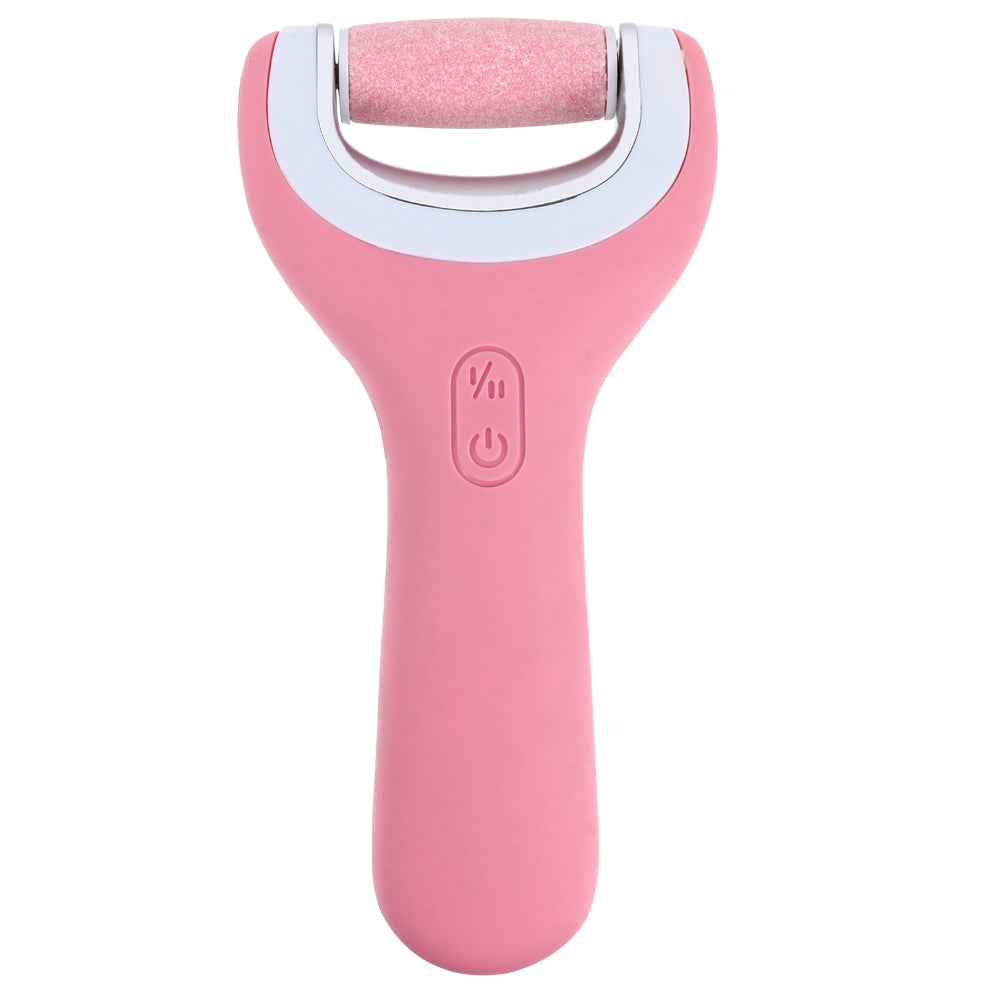 Elektromos sarokreszelő