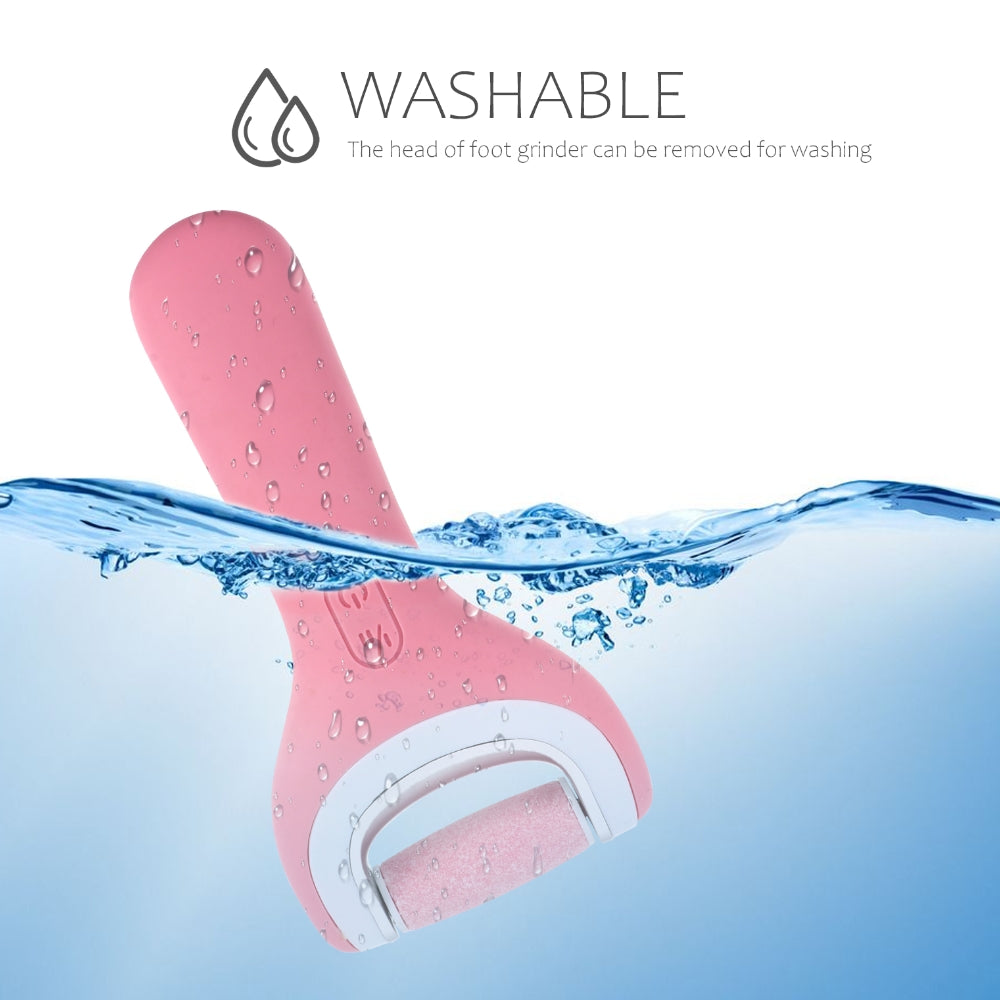 Elektromos sarokreszelő