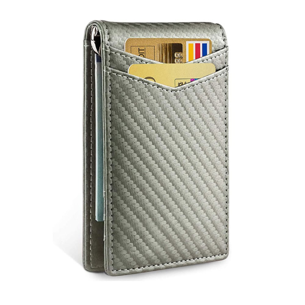 Kártya- és pénztárca