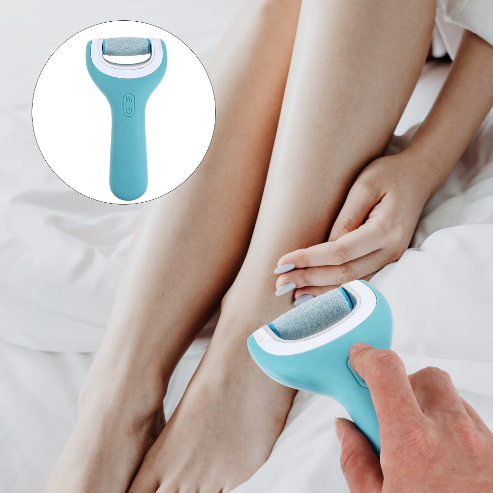 Elektromos sarokreszelő