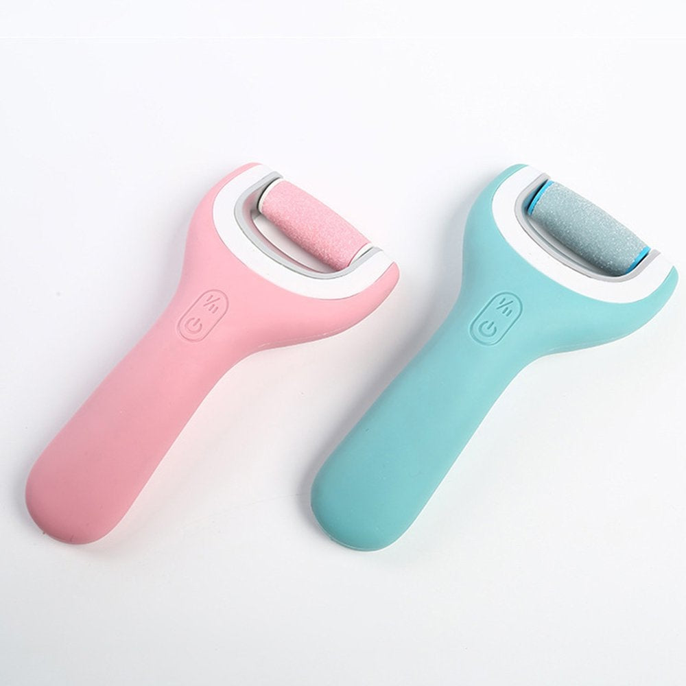 Elektromos sarokreszelő