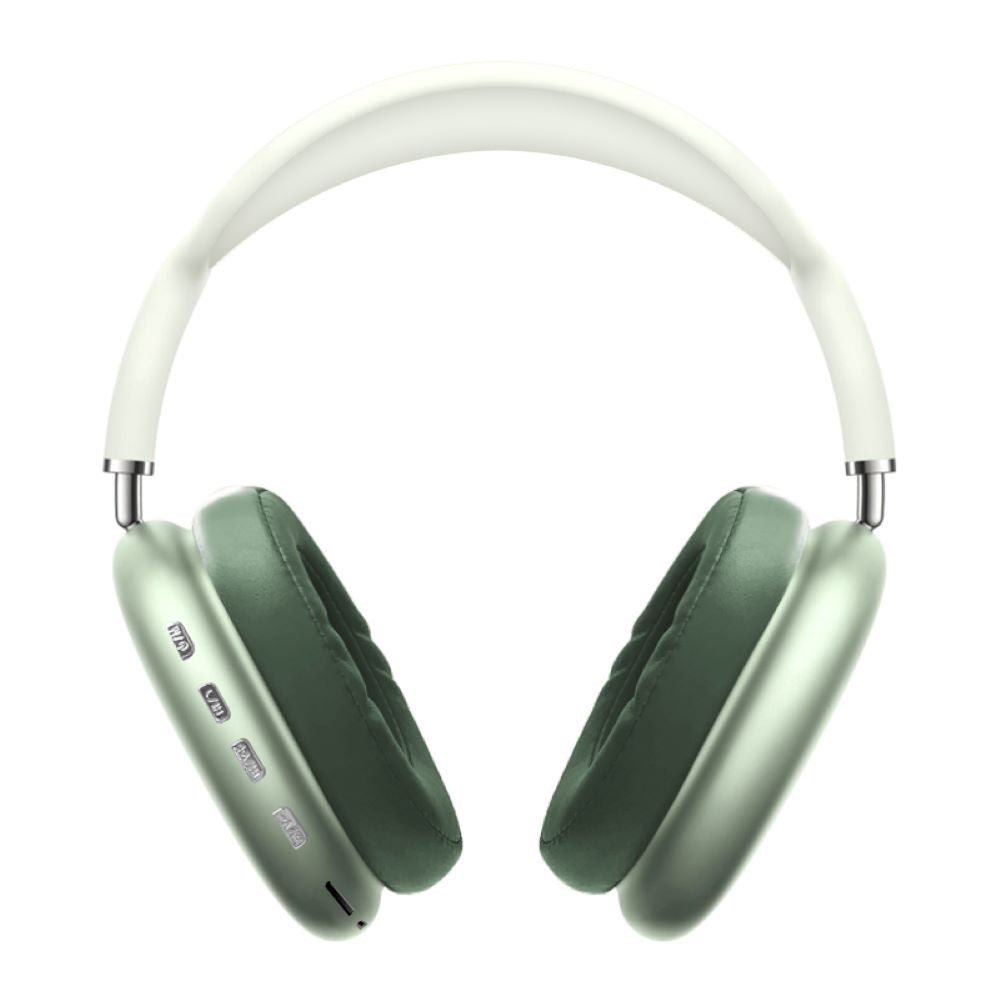 Vezeték nélküli bluetooth fülhallgató BIG AUDIO