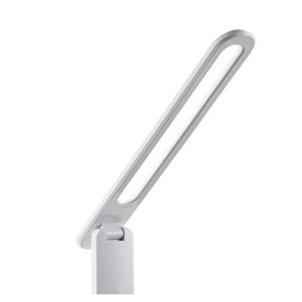 Modern vezeték nélküli LED asztali lámpa