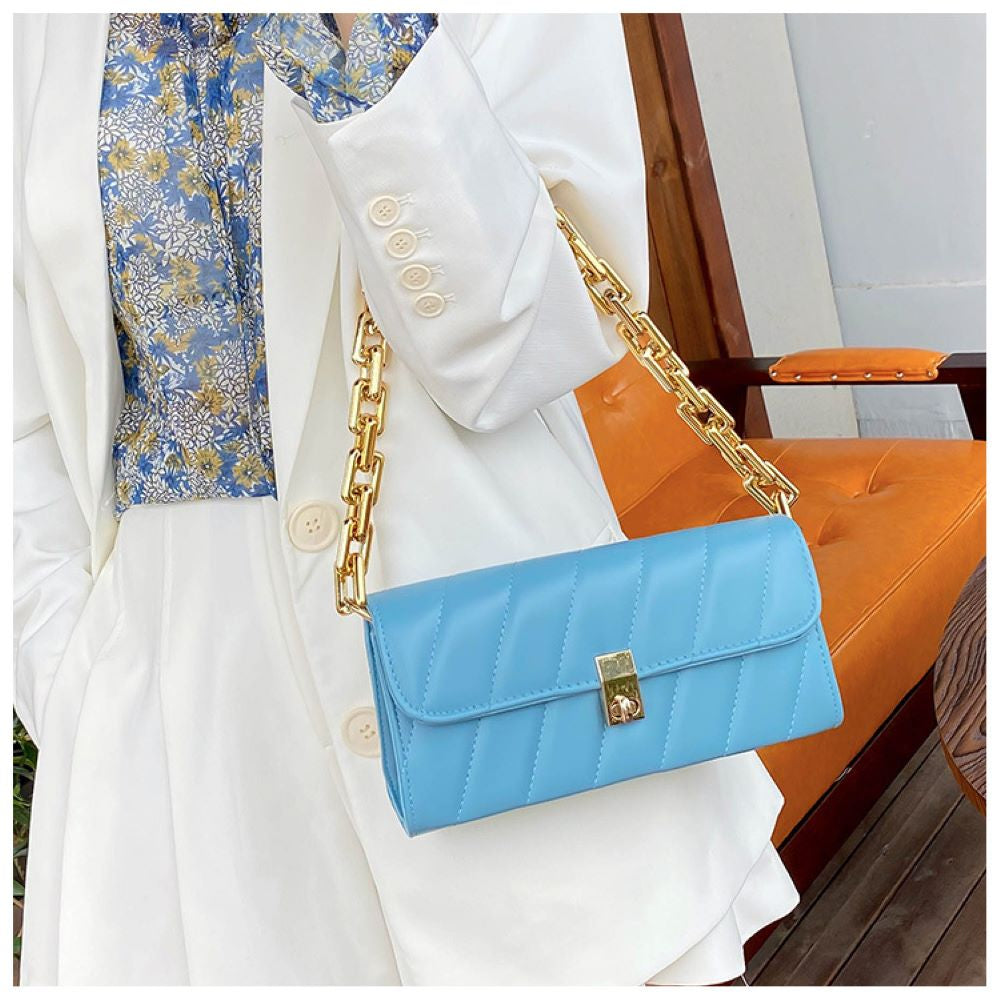 Női kézitáska AMELIE