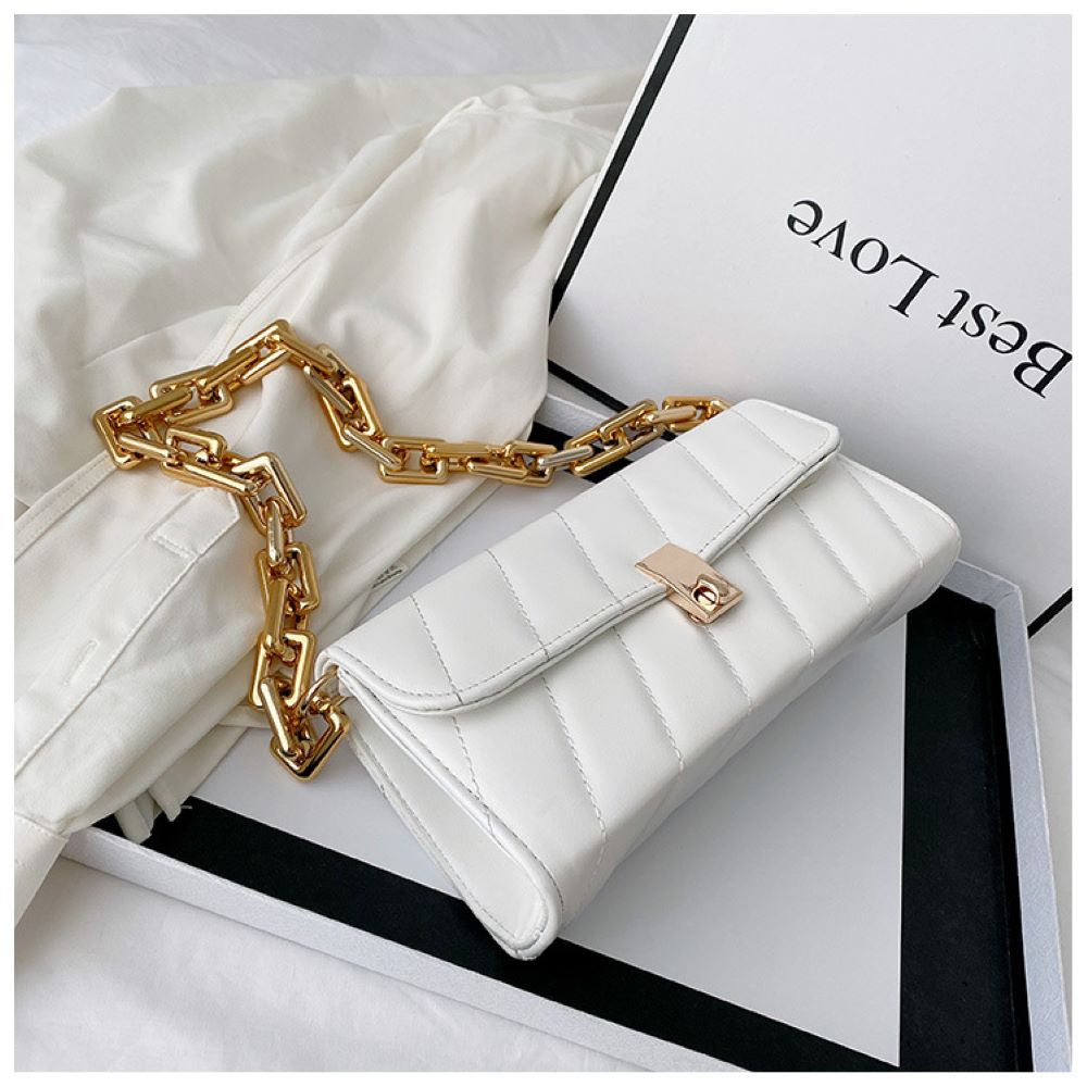 Női kézitáska AMELIE