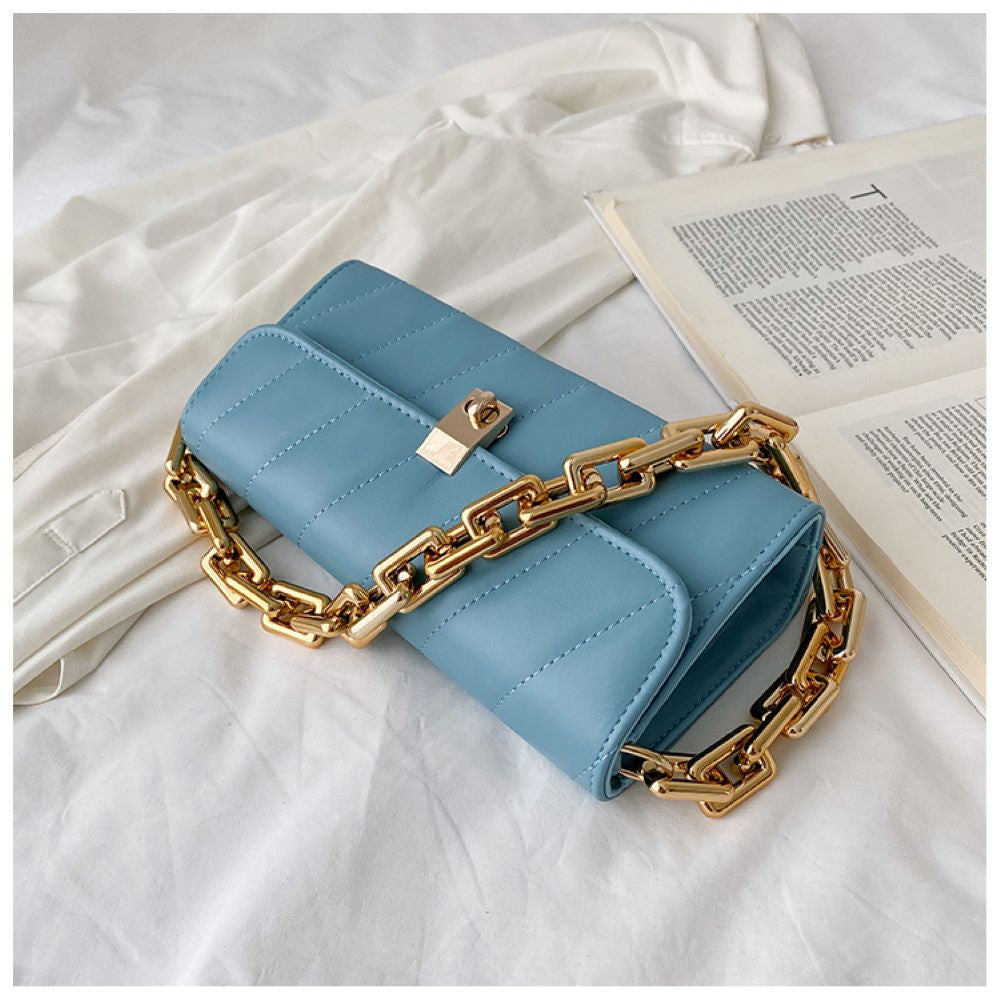 Női kézitáska AMELIE