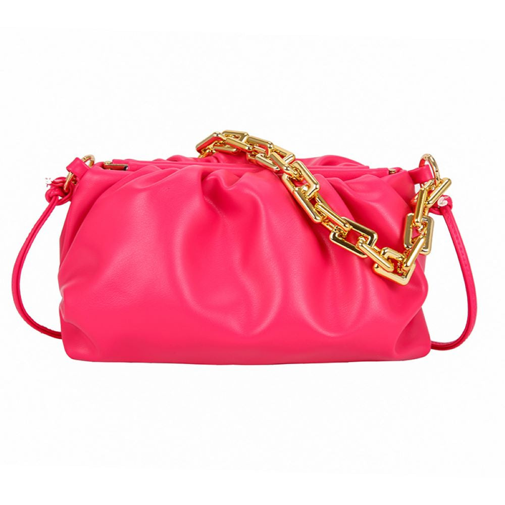 Női kézitáska AVERY