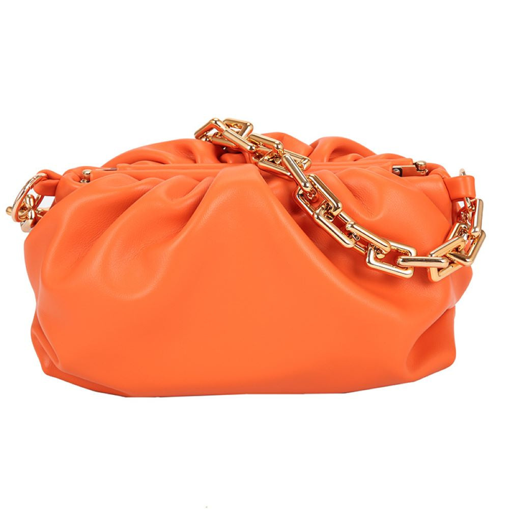 Női kézitáska AVERY