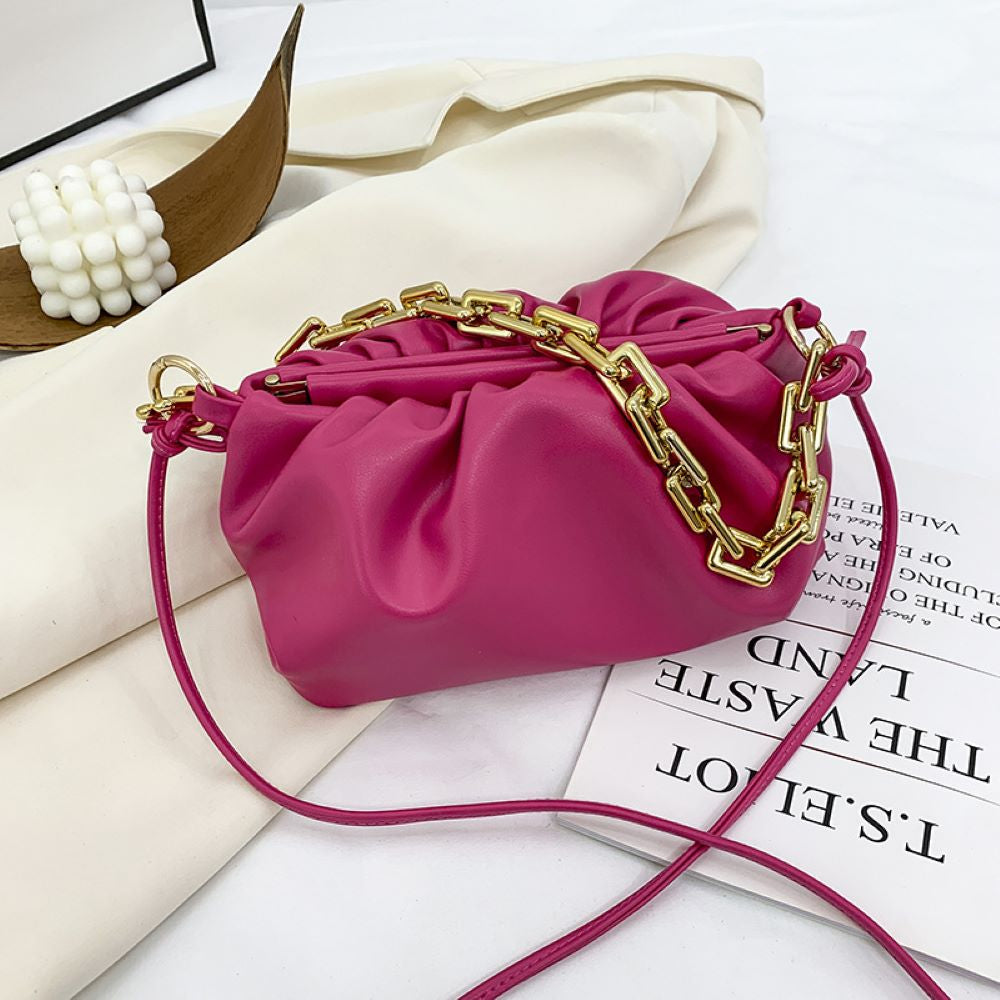 Női kézitáska AVERY