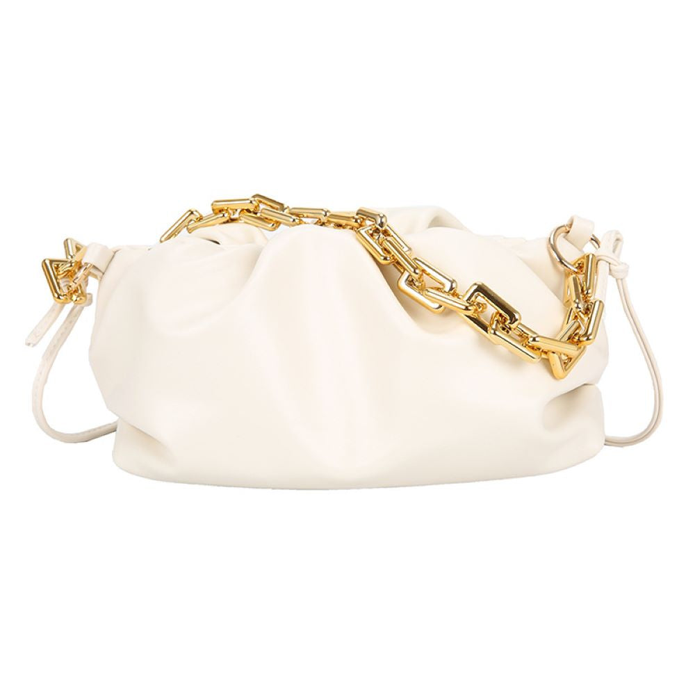 Női kézitáska AVERY