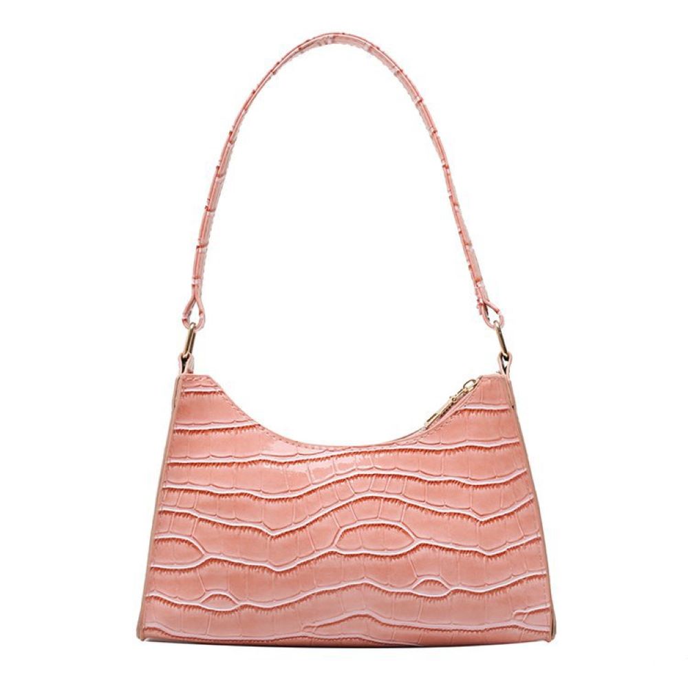 Női kézitáska RUBY