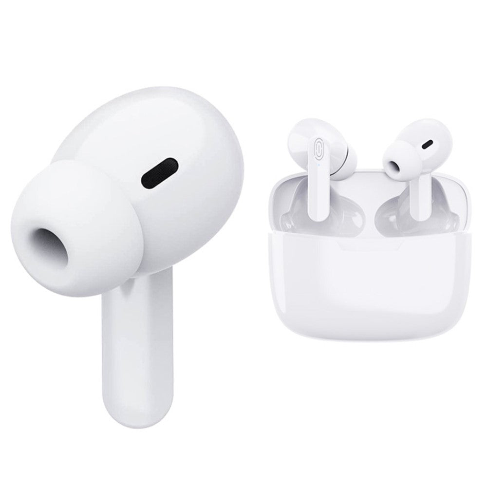 Vezeték nélküli bluetooth fejhallgató IOS/ANDROID