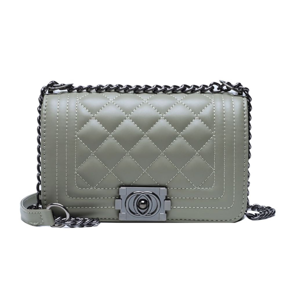 Női kézitáska BEATRICE