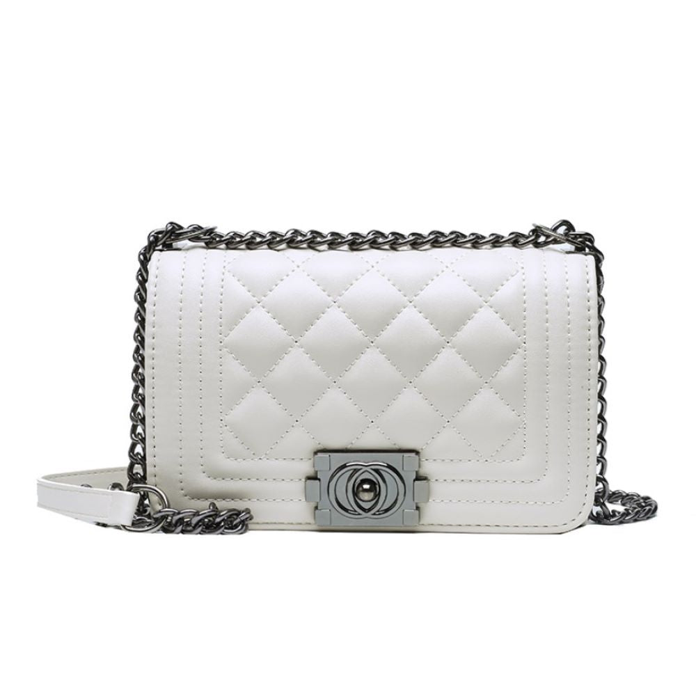 Női kézitáska BEATRICE