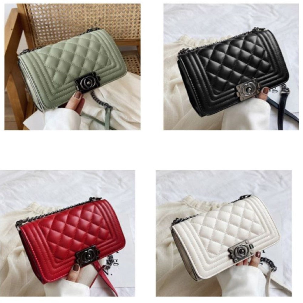 Női kézitáska BEATRICE