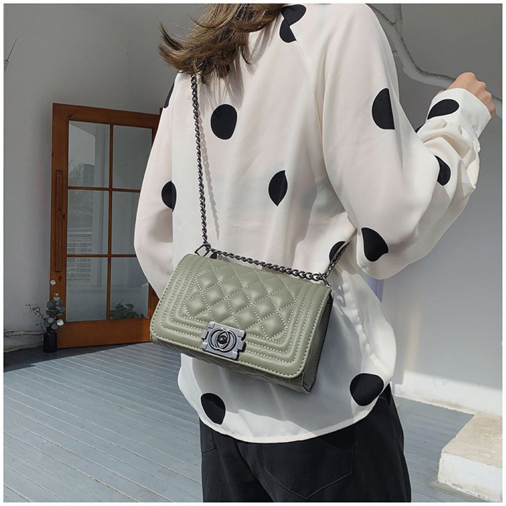 Női kézitáska BEATRICE