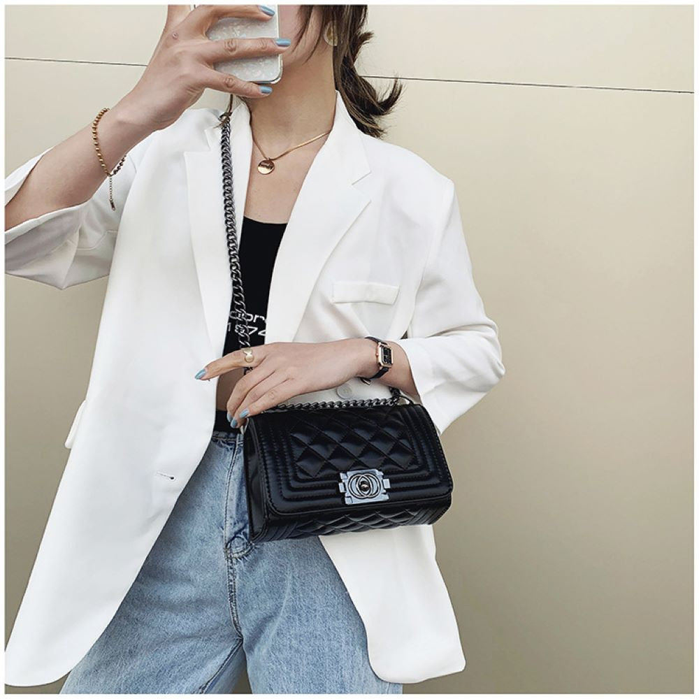 Női kézitáska BEATRICE