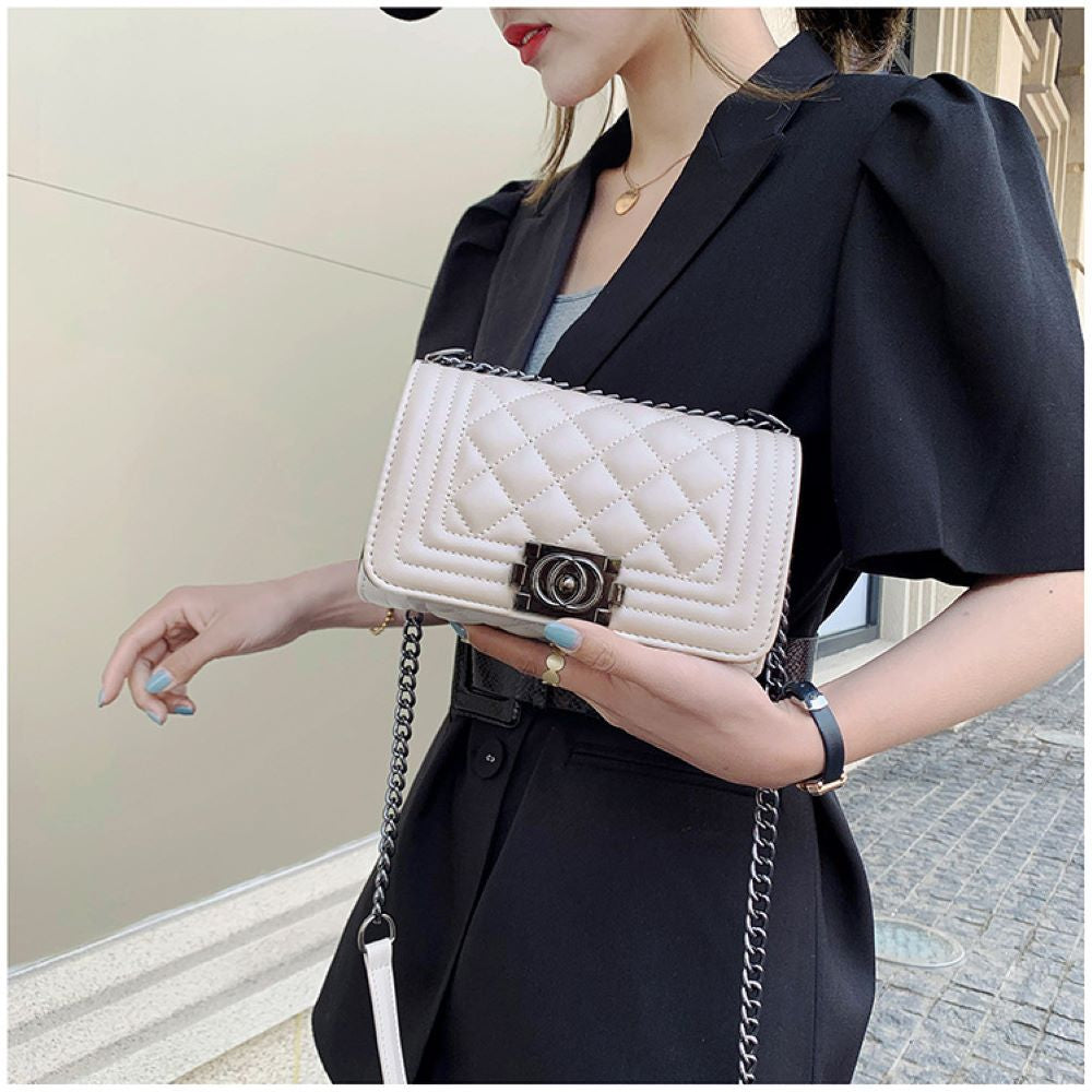 Női kézitáska BEATRICE