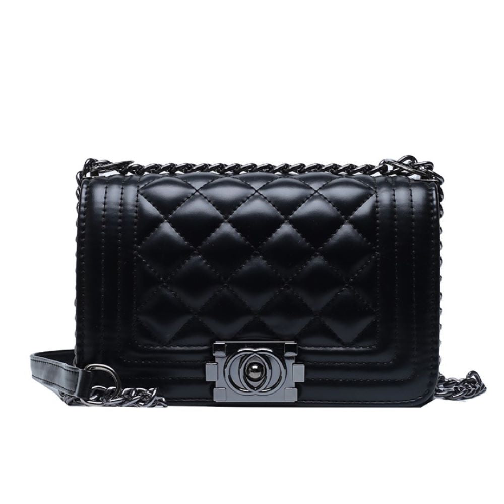 Női kézitáska BEATRICE