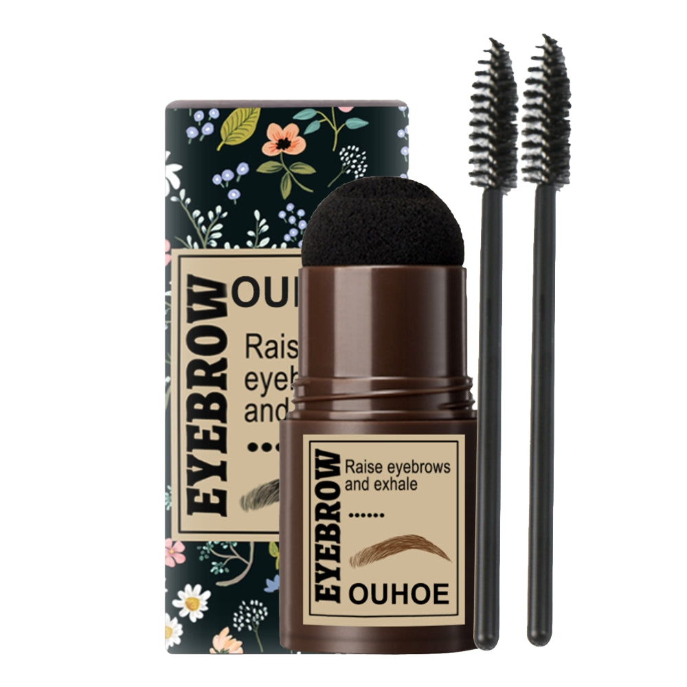 Szemöldök formázó készlet