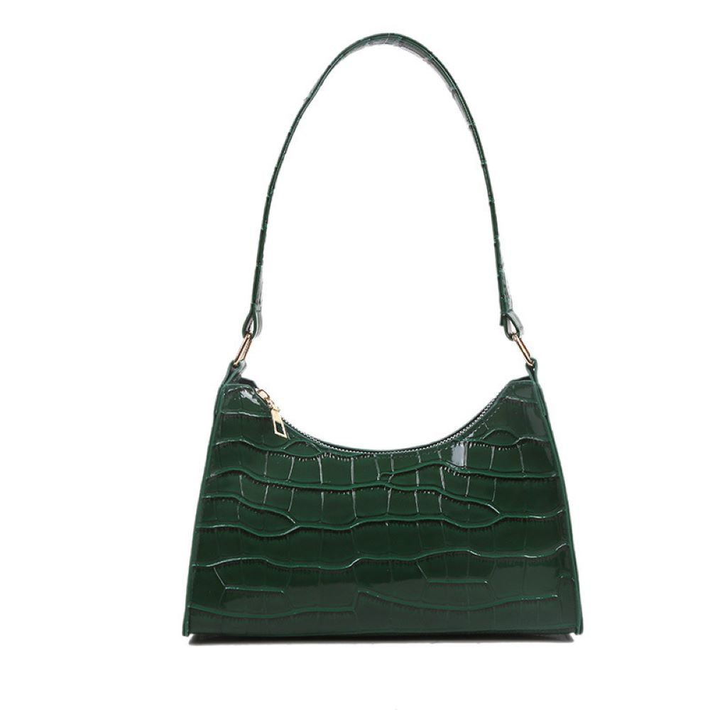 Női kézitáska RUBY