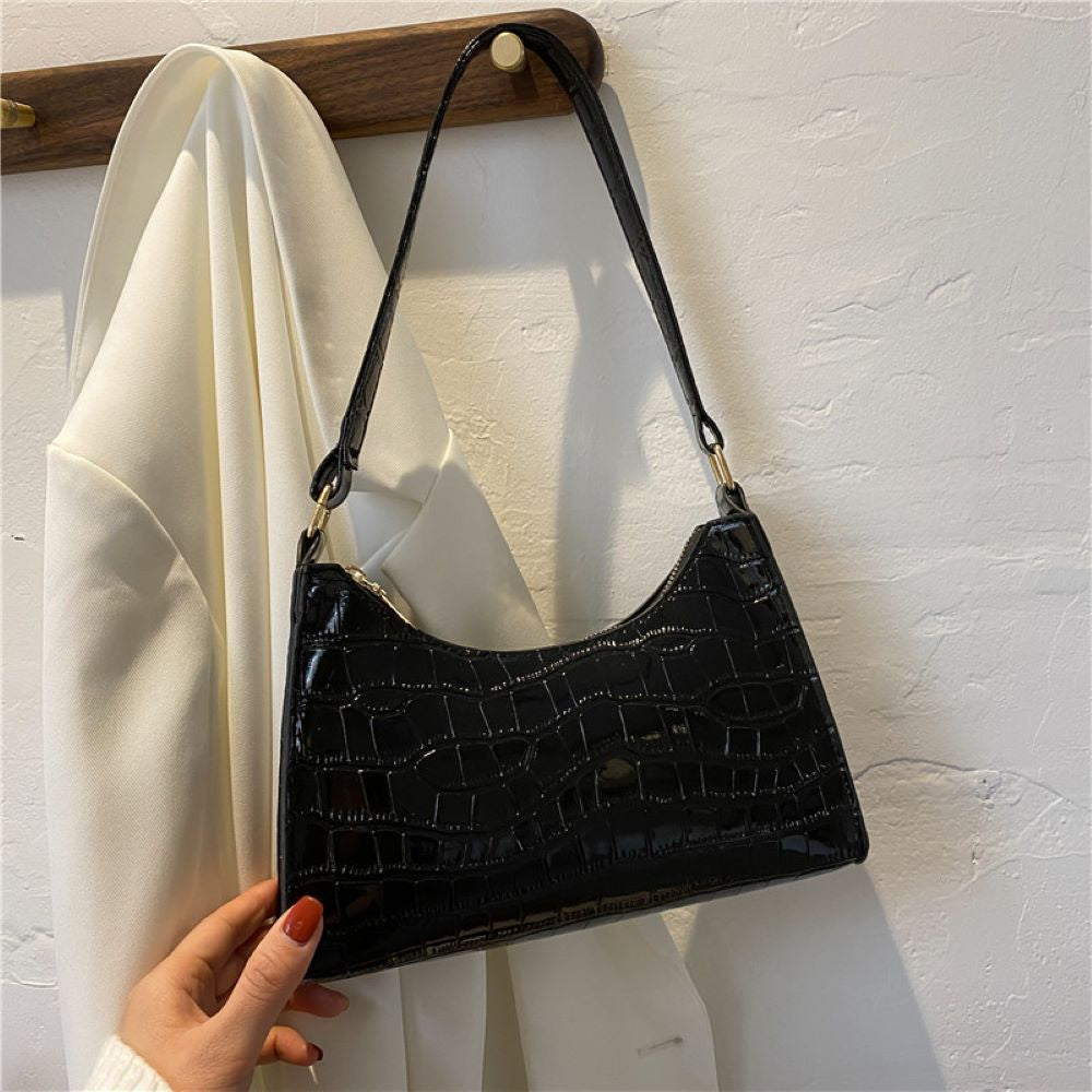 Női kézitáska RUBY