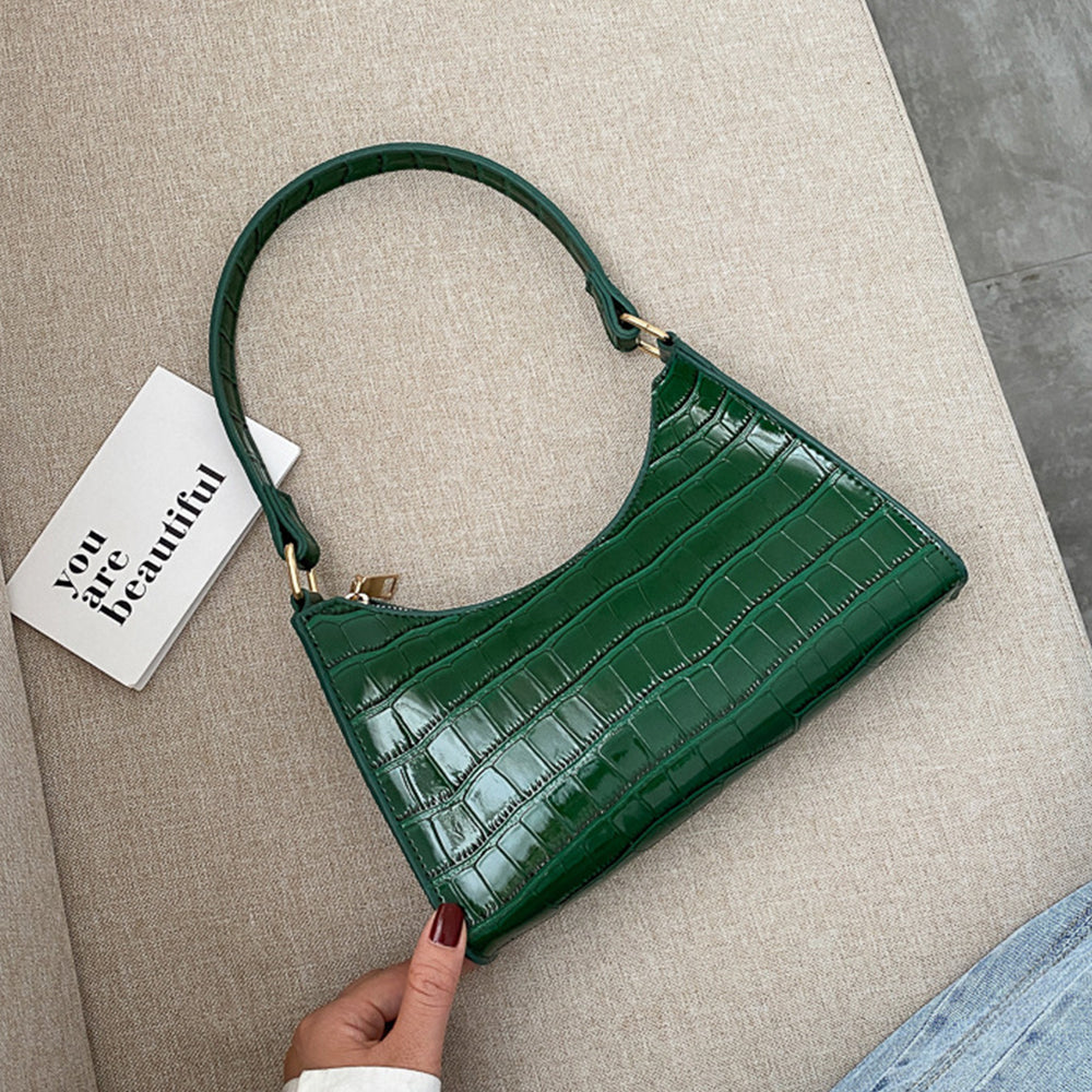 Női kézitáska RUBY