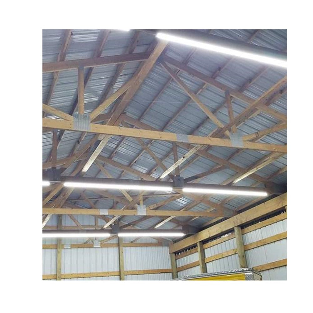 Led cső T8 90cm, 54W