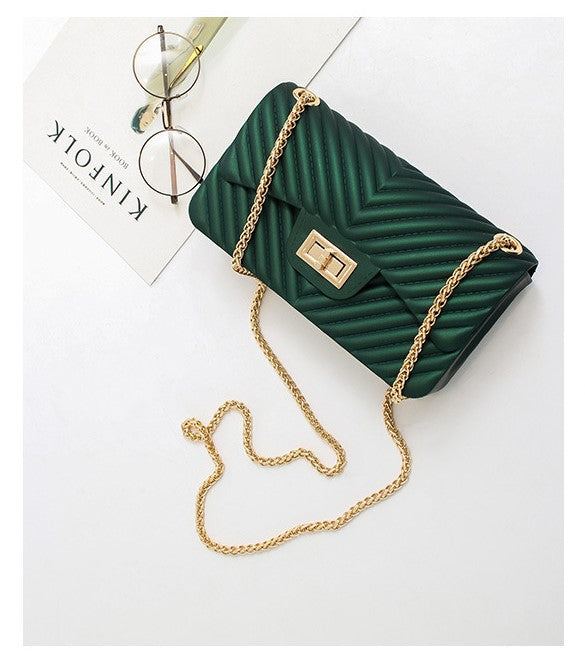 Női kézitáska CAROLINE