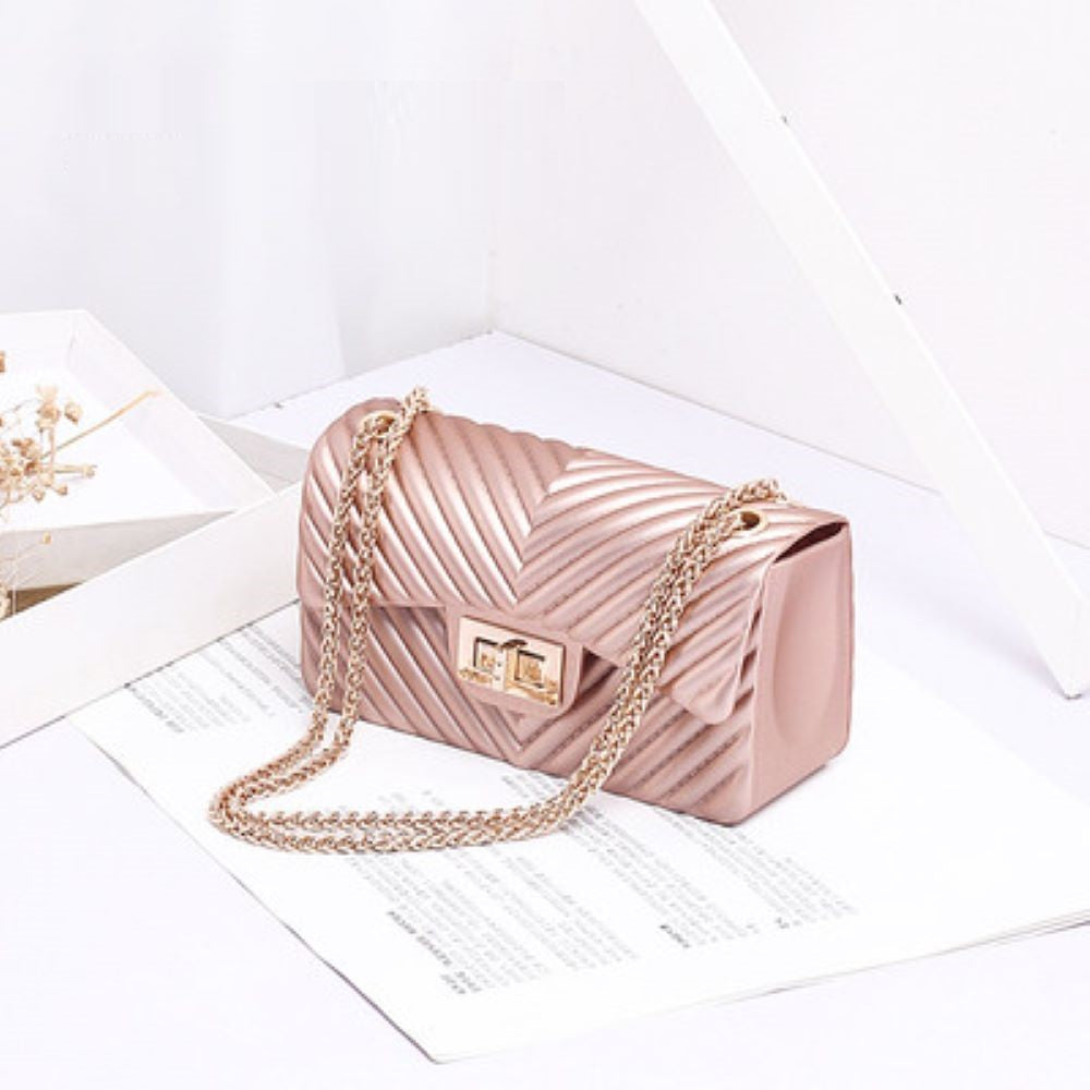 Női kézitáska CAROLINE