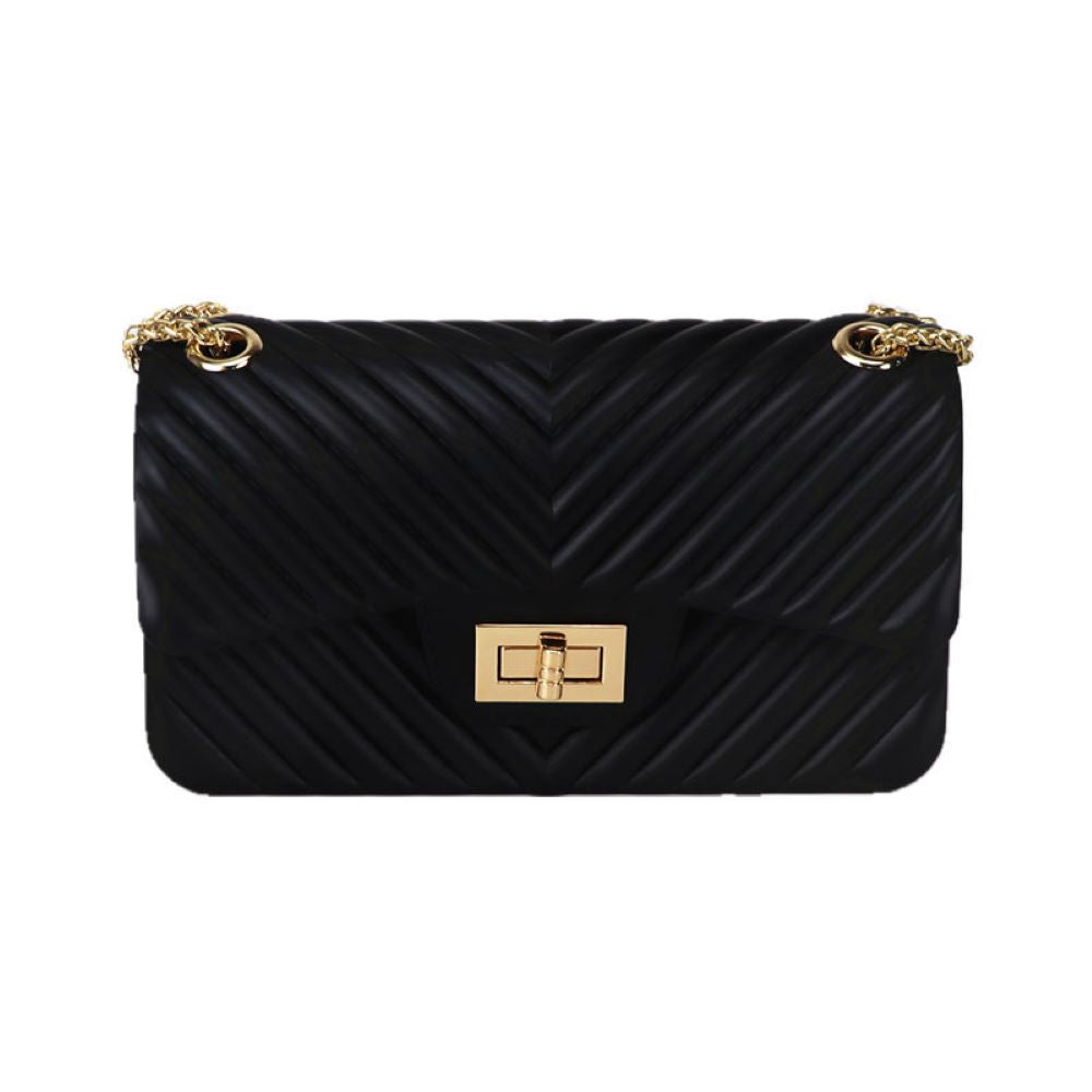 Női kézitáska CAROLINE