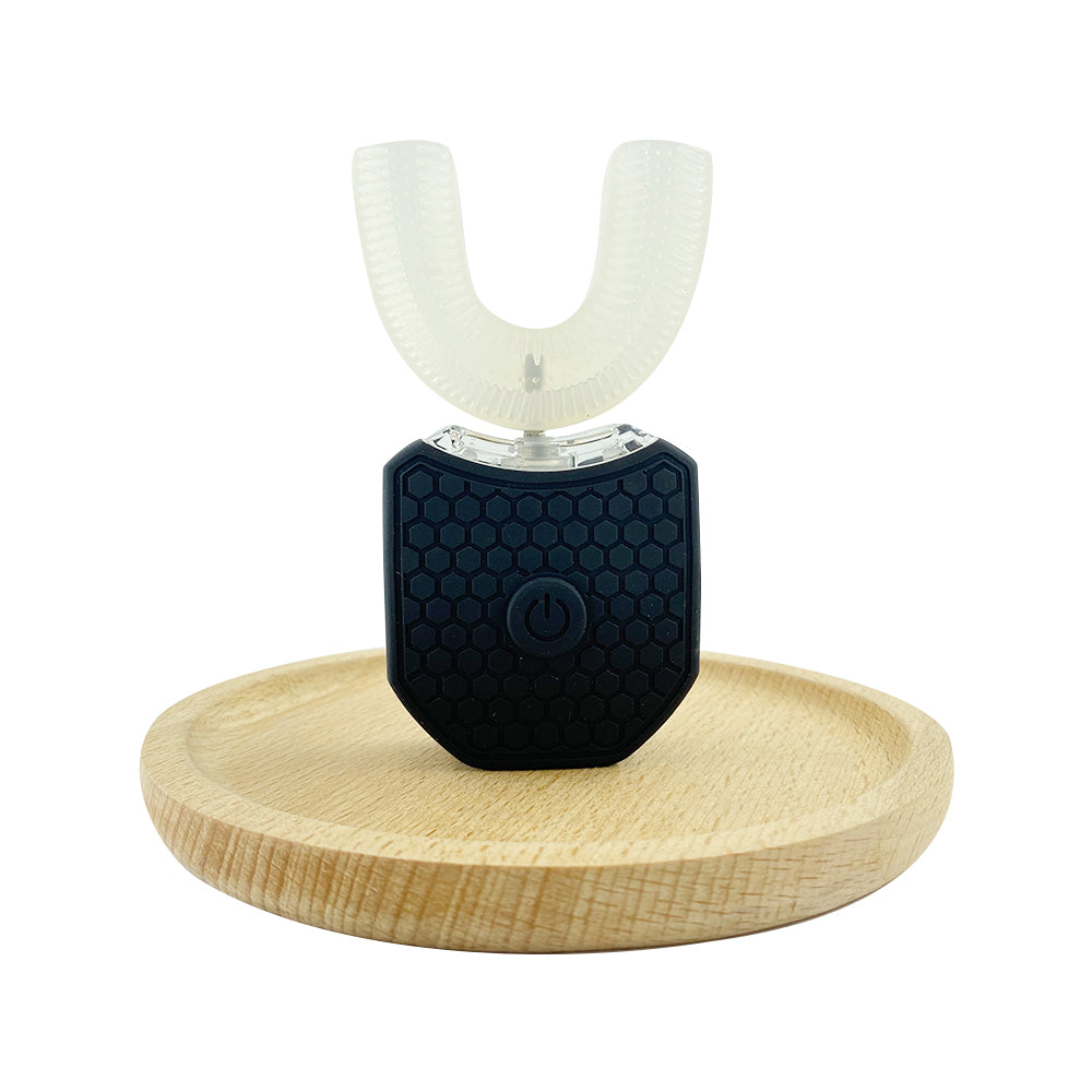 Automatikus elektromos fogkefe