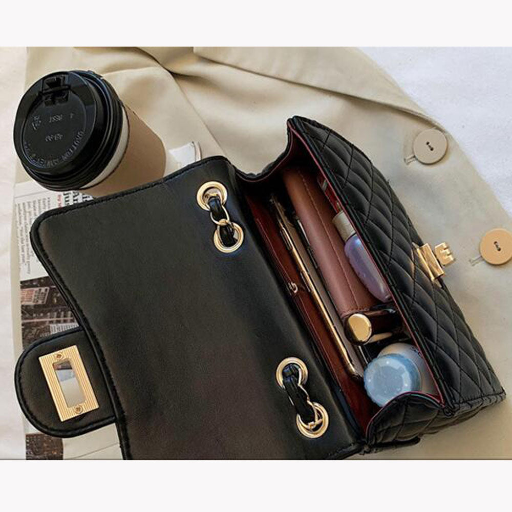 Női kézitáska ESTELLE