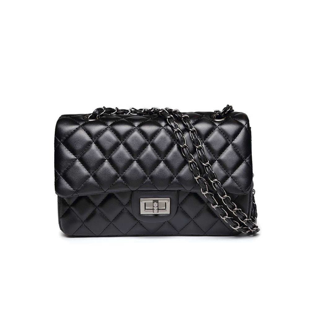 Női kézitáska ESTELLE