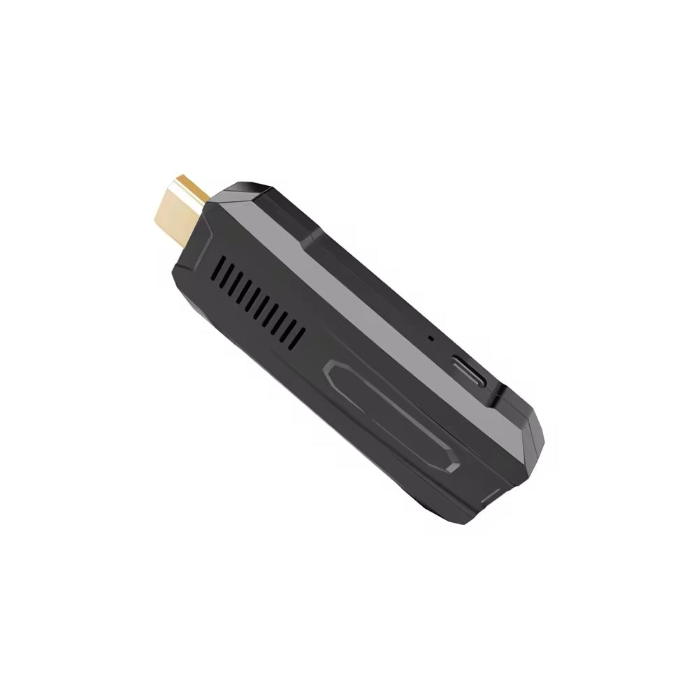 ANDROID Smart TV Stick 4K, HDMI