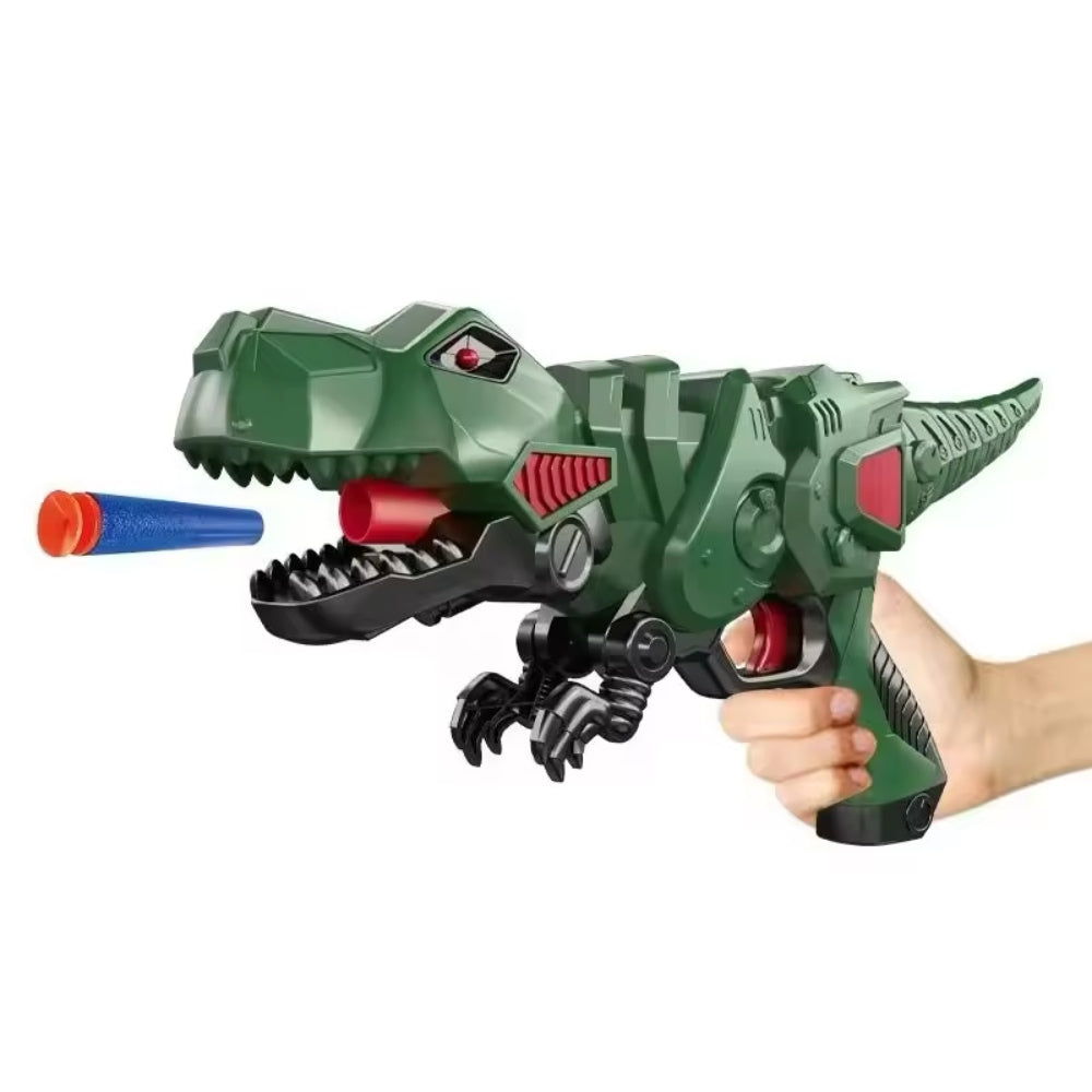 Gyermek játék Dino Blaster