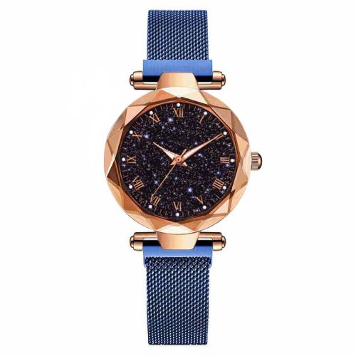 Női karóra DIAMONDSKY