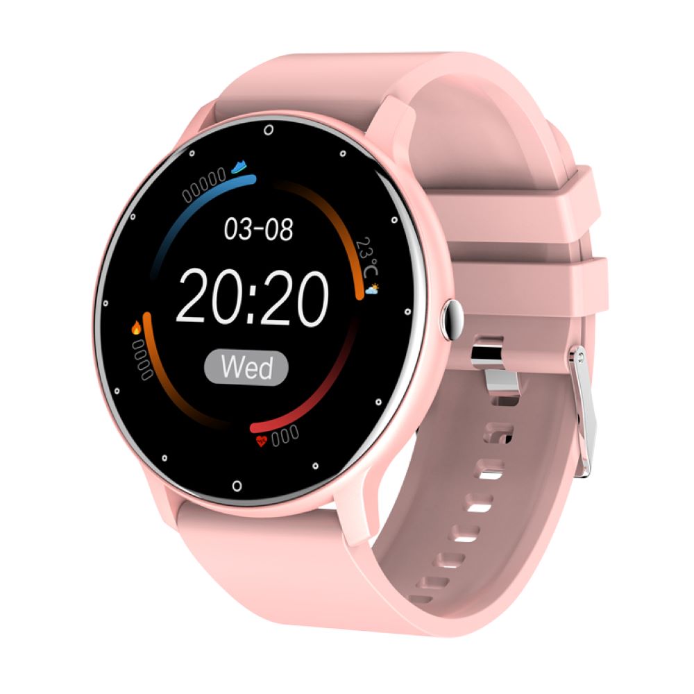 Smartwatch AT500